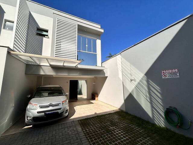 Casa para Venda em Blumenau - 4