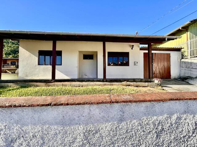 Casa para Venda em Blumenau - 4