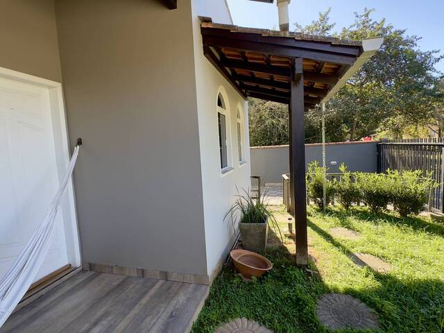 Casa para Venda em Blumenau - 5