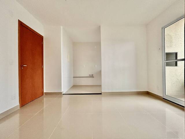 Apartamento para Venda em Blumenau - 5