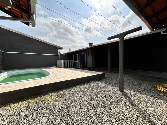 Casa para Venda em Blumenau - 4